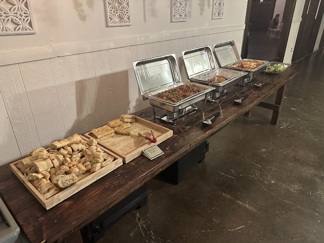 Comentarii opinii despre Di Abruzzo Italian Market