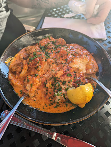 Comentarii opinii despre Red Yeti