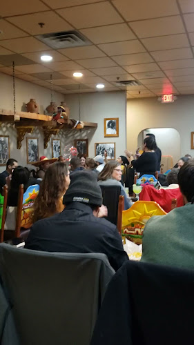 Los Portales - Hospitality and gastronomy