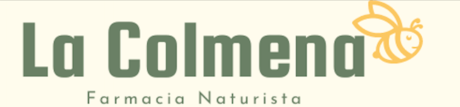 La Colmena Mini Market - Hospitality and gastronomy