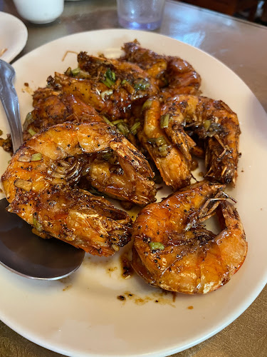 1157 Maunakea St, Honolulu, HI 96817, United States