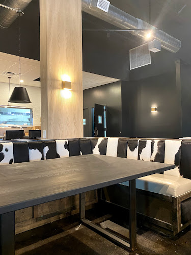 Opinii despre 1860 Italia în College Station - Hospitality and gastronomy