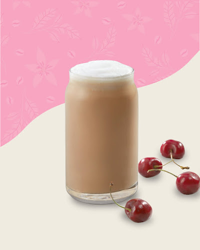 2661 Midway Rd Suite 300, Carrollton, TX 75006