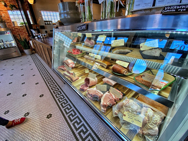 2011 Hosea L Williams Dr NE, Atlanta, GA 30317