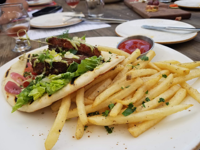 Bivouac Ciderworks - San Diego