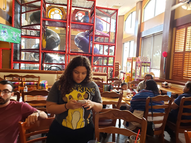 Comentarii opinii despre Casa Adelita