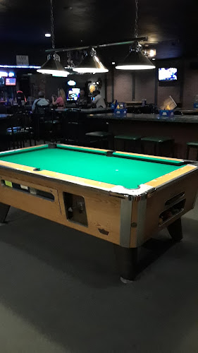 Comentarii opinii despre RJ's Bar & Grill