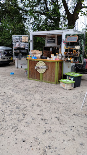 Sunday Brunch Farmers Market - Hospitality and gastronomy