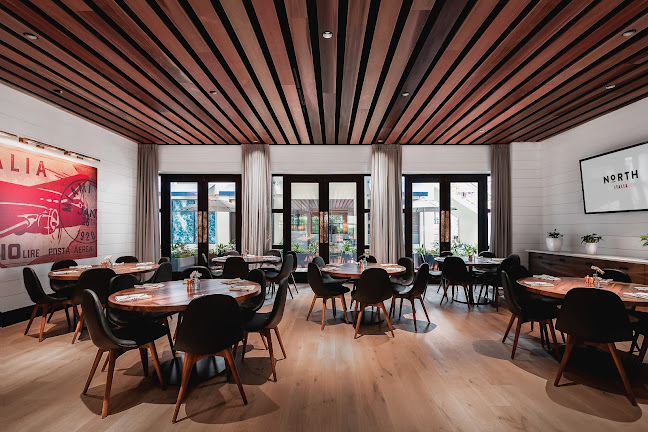 North Italia - Miami