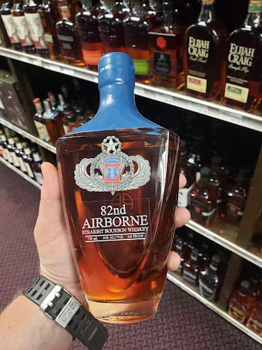 Comentarii opinii despre Belair Package Shop