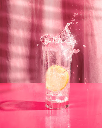 Comentarii opinii despre New Name Coming Soon