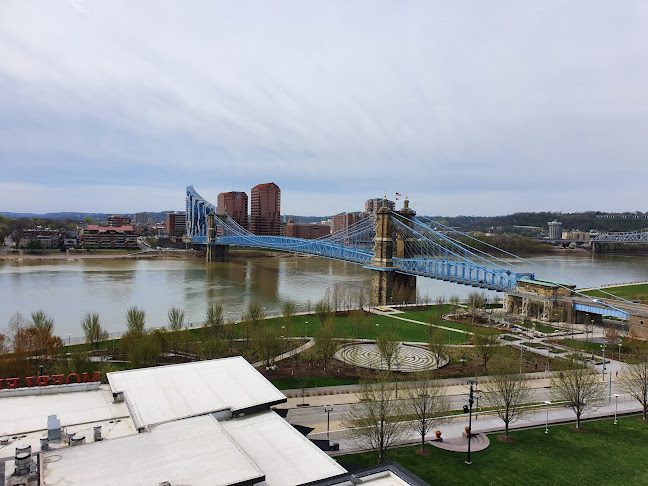 Comentarii opinii despre AC Upper Deck