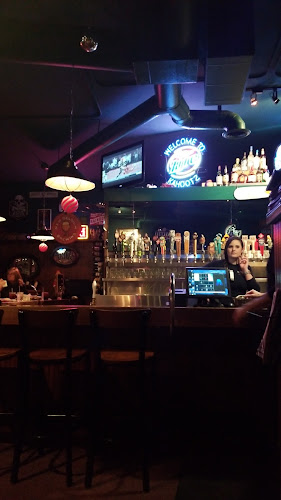 1603 N Main St, Meridian, ID 83642