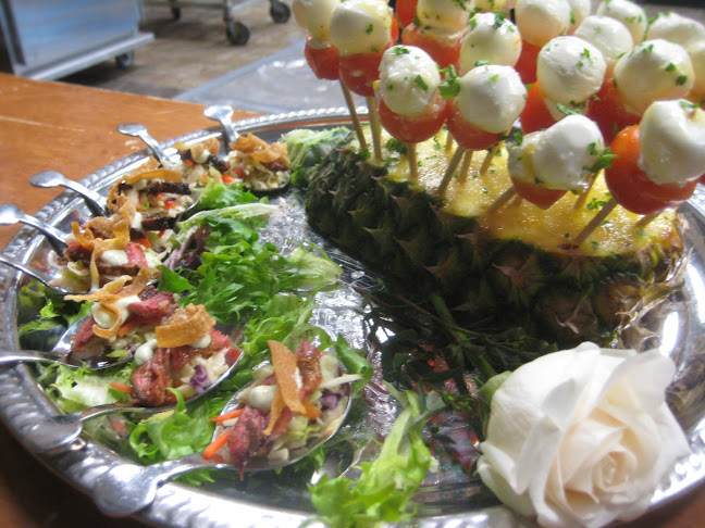 175 W Kellogg Blvd Suite 503, St Paul, MN 55102