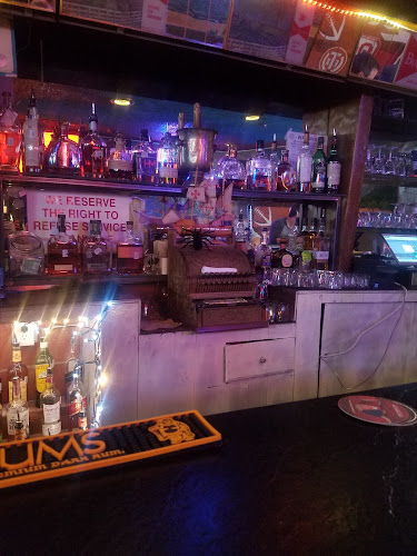 1613 Greenville Ave, Dallas, TX 75206