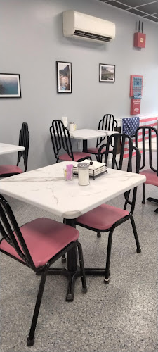 A & L Bakery and Cafe