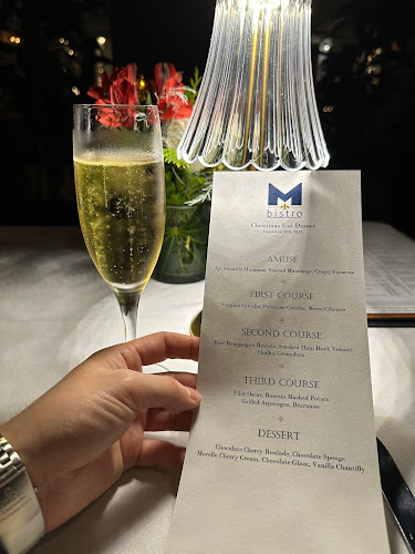 921 Canal St, New Orleans, LA 70112