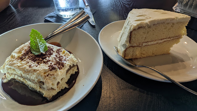 1295 Arrington Rd, College Station, TX 77845