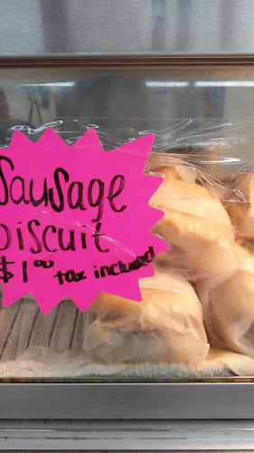 800 W Fairfield Rd, High Point, NC 27263