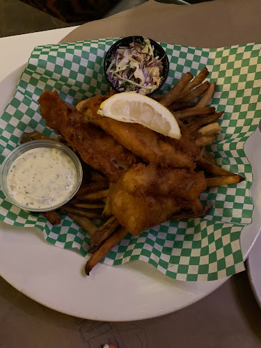 O'Connor's Public House - Rochester