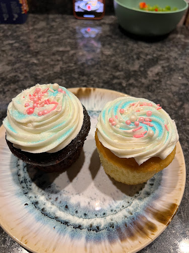 Comentarii opinii despre Sweet Momma's