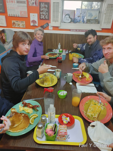 2640 W Hampden Ave, Englewood, CO 80110