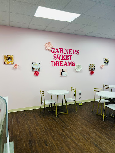 Comentarii opinii despre Garner's Sweet Dreams LLC