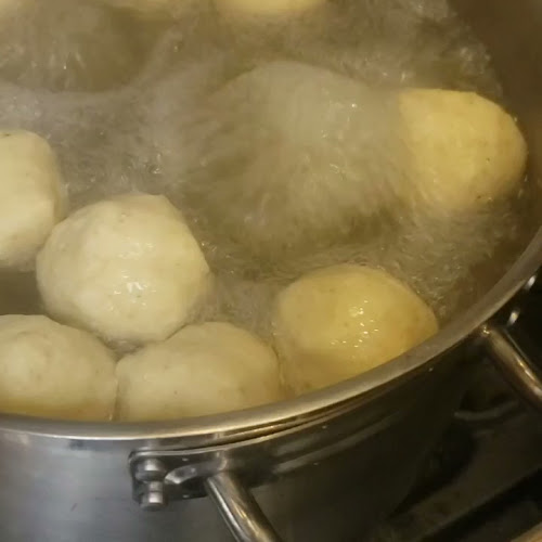 8636 Washington Blvd, Culver City, CA 90232