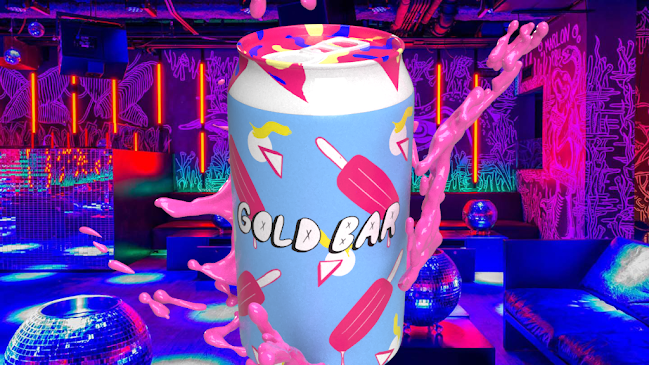 Opinii despre New Name Coming Soon în Seattle - Hospitality and gastronomy