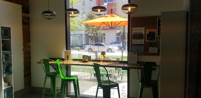 250 N City Dr #5, San Marcos, CA 92078, United States