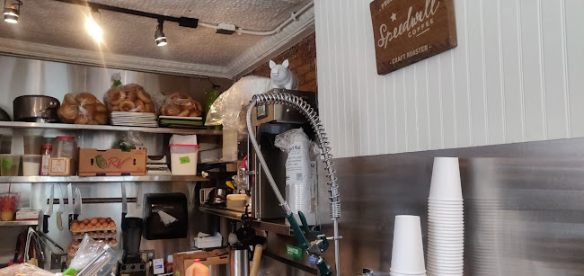 12 Church St, Boston, MA 02116