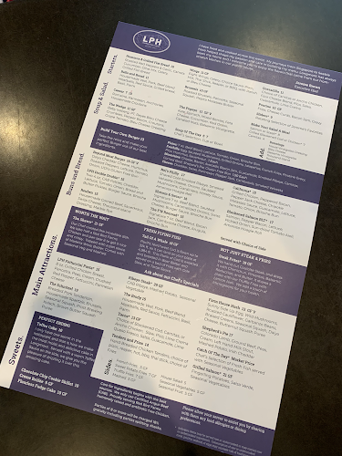 1111 Francis St, Longmont, CO 80501