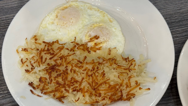 1751 Eldorado Pkwy #300, McKinney, TX 75069, United States