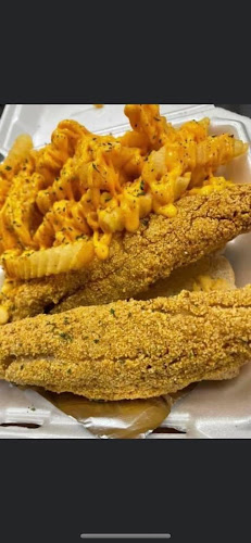 Opinii despre Millies Kitchen în Camden - Hospitality and gastronomy