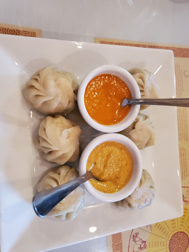 Opinii despre Everest Indian Restaurant în Petaluma - Hospitality and gastronomy