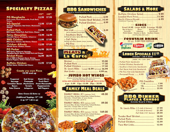 eatpizzaq.com
