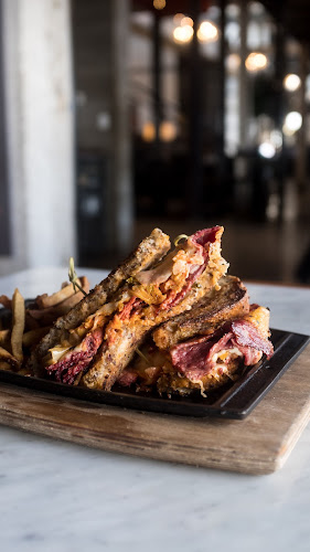 Baldamar - Roseville