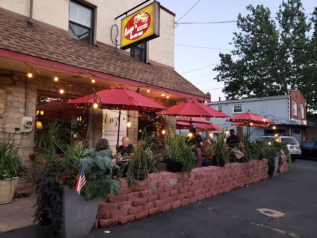 1906 Princeton Ave, Lawrence Township, NJ 08648