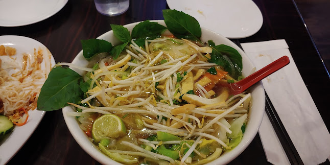 2399 Main St, Littleton, CO 80120