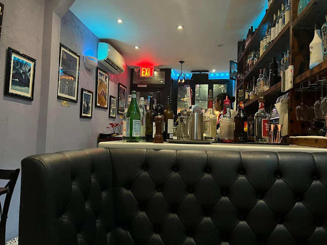 Buenavista Phone number