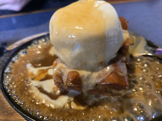 1603 N Main St, Meridian, ID 83642