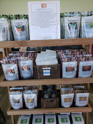 Gooding's Specialty Foods - Hospitality and gastronomy