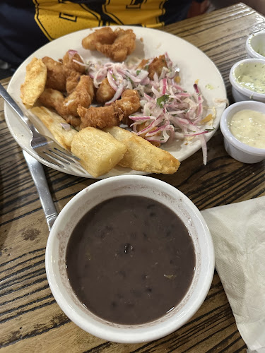 Havana Harry's - Coral Gables