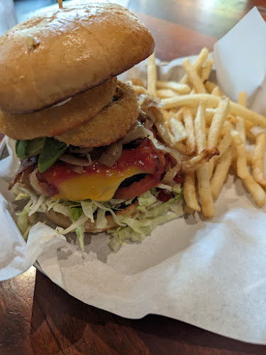 2300 S Casino Dr, Laughlin, NV 89029, United States