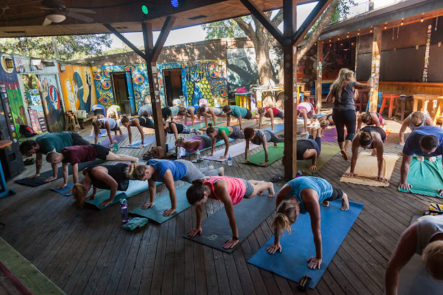 1977 Maybank Hwy, Charleston, SC 29412, United States