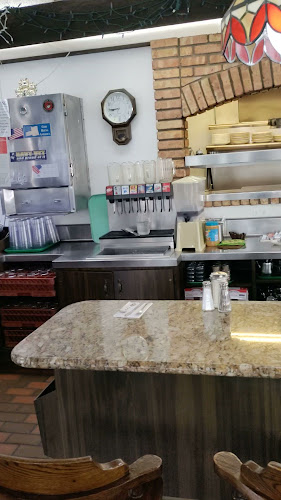 Opinii despre Howard's Coffee Shop în Houston - Hospitality and gastronomy