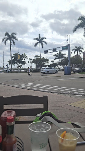 104 S Clematis St, West Palm Beach, FL 33401