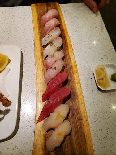 4995 Addison Cir, Addison, TX 75001