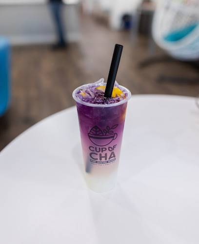 121 W Foothill Blvd A2, Upland, CA 91786