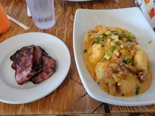 714 Haddon Ave, Collingswood, NJ 08108